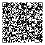 QR код "Центр Капитал"