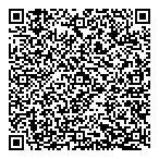 QR код "ISO-Group"