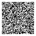 QR код "Город Денег"