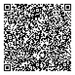 QR код "Ак Барс Девелопмент"