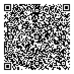 QR код "Иннотека24"