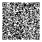 QR код "ДАГ"