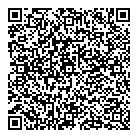 QR код "Советник"