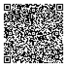 QR код "ЭкоБарс"
