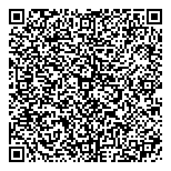 QR код "МФО Фэирдип Финанс"