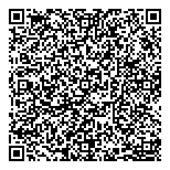 QR код "Центрофинанс Групп"