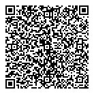 QR код "Деньга"