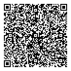 QR код "Мол Булак"
