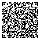 QR код "FastMoney"