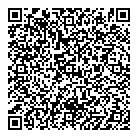 QR код "Касса №1"