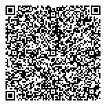QR код "Центрофинанс Групп"