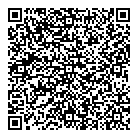 QR код "Деньга"