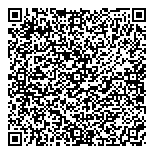 QR код "Главный займ"