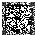 QR код "FastMoney"