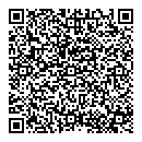 QR код "Рубин"