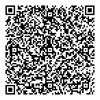 QR код "Касса №1"