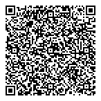QR код "Ваши деньги"
