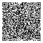 QR код "Деньга"