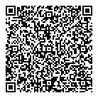 QR код "FastMoney"