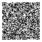 QR код "АВА-Финанс"