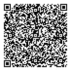QR код "ЭкспрессДеньги"