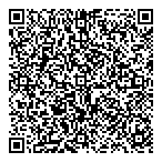 QR код "Ваши деньги"