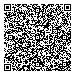 QR код "Центрофинанс Групп"