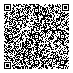 QR код "Фаст Финанс"