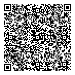 QR код "FastMoney"
