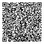 QR код "Быстроденьги"