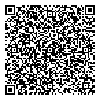 QR код "Фаст Финанс"