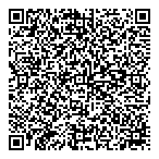 QR код "Деньгимигом"