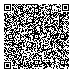 QR код "ЭкспрессДеньги"