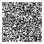 QR код "Срочноденьги"