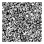 QR код "ЭкспрессДеньги"