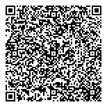 QR код "Срочноденьги"