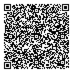 QR код "Легко-Деньги"