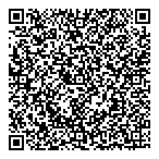 QR код "ДеньгиСразу"