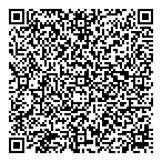 QR код "Деньгимигом"