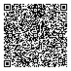 QR код "ЭкспрессДеньги"