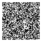 QR код "ДеньгиСразу"