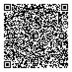 QR код "Срочноденьги"
