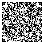 QR код "Быстроденьги"