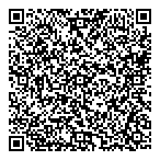 QR код "Деньгимигом"