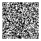 QR код "Деньгимигом"