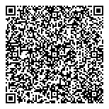 QR код "ЭкспрессДеньги"