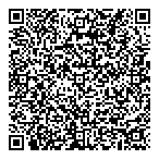 QR код "ЭкспрессДеньги"
