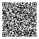 QR код "Анакреон"