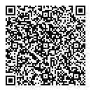 QR код "Барс"