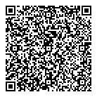 QR код "A1"